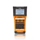 Brother P-Touch E500VP