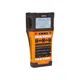 Brother P-Touch E500VP