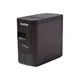 Brother P-touch P750W Beschriftungsgerät
