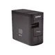 Brother P-touch P750W Beschriftungsgerät