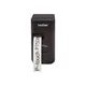 Brother P-touch P750W Beschriftungsgerät