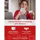 McAfee Total Protection | 3 Geräte | Download & Produktschlüssel