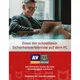 McAfee Total Protection | 3 Geräte | Download & Produktschlüssel