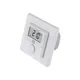 Homematic IP Wandthermostat Schaltausgang für Markenschalter HmIP-BWTH • 2er Pack