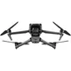 DJI Mavic 3 Classic