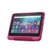 Amazon Fire HD 8 Kids Pro Tablet (2022) WiFi 32GB mit Hülle Regenbogen Design