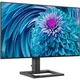 Philips 275E2FAE/00 68.6 cm (27") WQHD Monitor