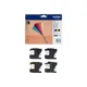 Brother LC-223 Value Pack BK/C/M/Y