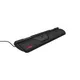 CHERRY RollerMouse ergonomische Maus-Alternative, schwarz