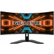 GIGABYTE G34WQC A 86.4 cm (34") UWQHD Monitor