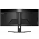 GIGABYTE G34WQC A 86.4 cm (34") UWQHD Monitor