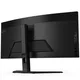 GIGABYTE G34WQC A 86.4 cm (34") UWQHD Monitor