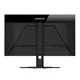 GIGABYTE M28U 71.1 cm (28")
