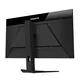 GIGABYTE M28U 71.1 cm (28")