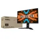 GIGABYTE M32U Monitor 81.3 cm (32")