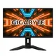 GIGABYTE M32U Monitor 81.3 cm (32")