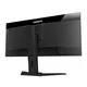 GIGABYTE M34WQ 86.4 cm (34") UWQHD Monitor