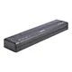 Brother PocketJet PJ-763 mobiler Thermodrucker