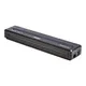 Brother PocketJet PJ-763 mobiler Thermodrucker