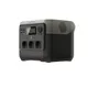 EcoFlow RIVER 2 Pro Lithium Power Station 768Wh