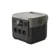 EcoFlow RIVER 2 Pro Lithium Power Station 768Wh