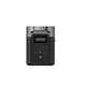 EcoFlow DELTA 2 Lithium Power Station 1048Wh