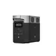 EcoFlow DELTA 2 Lithium Power Station 1048Wh
