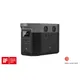 EcoFlow DELTA MAX 1600 Lithium Power Station 1600Wh