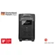 EcoFlow DELTA Pro Lithium Power Station 3600Wh