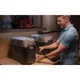 EcoFlow DELTA Pro Lithium Power Station 3600Wh