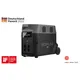 EcoFlow DELTA Pro Lithium Power Station 3600Wh