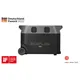 EcoFlow DELTA Pro Lithium Power Station 3600Wh