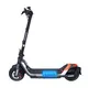 Ninebot KickScooter P65D by Segway mit Straßenzulassung