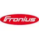 Fronius Wattpilot Home 11 J 2.0 Wallbox