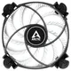 Arctic Alpine 17 LP Sockel 1700