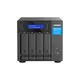 QNAP TVS-h474-PT-8G