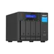 QNAP TVS-h474-PT-8G