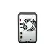 QNAP TS-264-8G