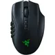Razer Naga V2 Pro Wireless
