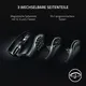 Razer Naga V2 Pro Wireless