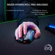Razer Naga V2 Pro Wireless