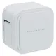 Brother P-touch P910BT Cube Pro BT