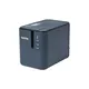 Brother P-touch PT-P950NW Beschriftungsgerät für Mac/Windows PC LAN WLAN