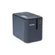 Brother P-touch PT-P950NW Beschriftungsgerät für Mac/Windows PC LAN WLAN