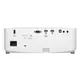 Optoma UHD38x 3D DLP beamer (3840x2160 4K) 4000 Lumen 1000000:1
