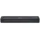 Brother PJ-863 Mobiler Thermodirekt-Drucker 300dpi Druckauflösung USB Bluetooth