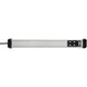 Brennenstuhl 1391010800 Premium-Protect-Line 8-fach 3m grau/schwarz