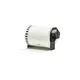 Brother Thermalpaper DK22246 102mm