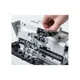 Brother PRKA3001 Wartungs-Kit Einzugsrolle + Papiertrenner, für ADS-2200 / -2700W