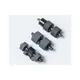 Brother PRKA3001 Wartungs-Kit Einzugsrolle + Papiertrenner, für ADS-2200 / -2700W
